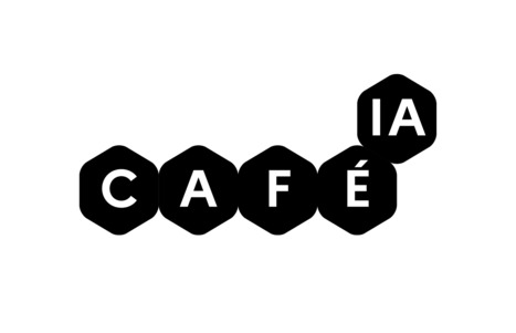20 Cartes pour aborder l&rsquo;impact &eacute;nerg&eacute;tique de l&rsquo;IA &ndash; Caf&eacute; IA | Intelligence artificielle g&eacute;n&eacute;rative et p&eacute;dagogie | Scoop.it