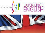 INPod / Experience English: | eflclassroom | Scoop.it