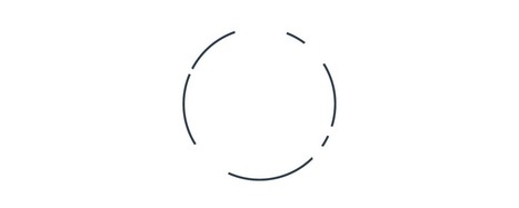 Psychologie de la forme, une aide pr&eacute;cieuse pour la conception d&rsquo;interfaces - USABILIS | Devops for Growth | Scoop.it