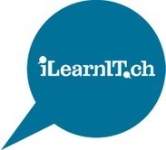 Mit iLearnIT.ch spielerisch das Interesse an Informatik wecken | Informatik & Robotik in der Schule | Scoop.it