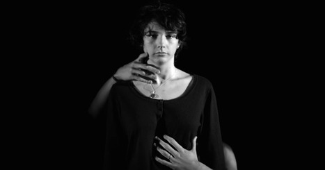 « Tu prends combien ? » De jeunes comédiennes et musiciennes racontent les ravages du sexisme dans les milieux artistiques | Revue de presse théâtre | Scoop.it