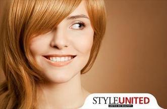 Deze haarkleur st&agrave;&agrave;t je! | Informatie over haar | Scoop.it