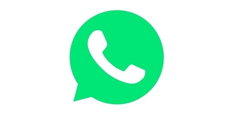 Whatsapp-Verschlüsselung hat Sicherheitslücken | #CyberSecurity #Encryption | ICT Security-Sécurité PC et Internet | Scoop.it