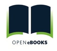 Open eBooks | Information and digital literacy in education via the digital path | Scoop.it