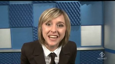 La colère des citoyens gronde | Disease mongering | Scoop.it