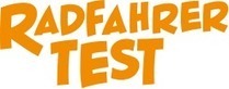 Radfahrertest - Informationen / Test | Medien & Informatik – Zyklus 2 | Scoop.it