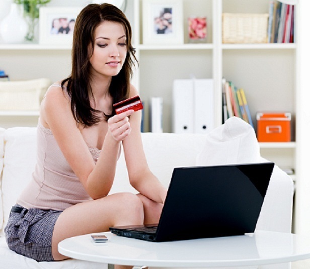 90 day Loans Bad Credit Easily Deal With Moneta...
