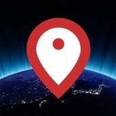 GeoGuessr - Let's explore the world! | Just for teachers | Scoop.it