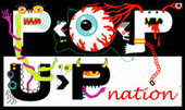 Popup Nation - Why We Are About To Crowdsource Everything | Curation Revolution | Scoop.it