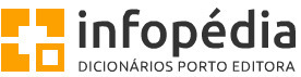 INFOP&Eacute;DIA | APOIO AO ESTUDO | Scoop.it