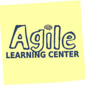 Agile Learning Center at Manhattan Free School | Formation Agile | Scoop.it