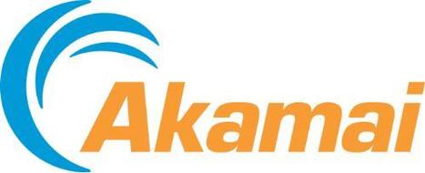 Akamai Gains Adobe HTTP Dynamic Streaming Certification | Video Breakthroughs | Scoop.it