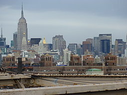 Horace, Odes, II, 11 (Des projets pour l'&eacute;ternit&eacute;) | Net-plus-ultra | Scoop.it