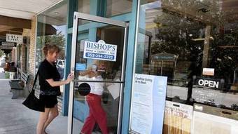 Clermont to hold second community forum to discuss city's vision | Vision Album | Scoop.it