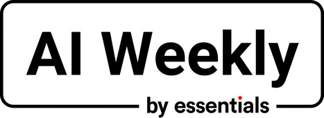Stop AI Co-Founder Missing, Anti-AI Movement Rethinks Tactics | by WSJ.com | AIWeekly.co | Surfing the Broadband Bit Stream | Scoop.it