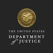 Grand Jury Indicts Thirteen Russian Individuals and Three Russian Companies for Scheme to Interfere in the United States Political System | OPA | Department of Justice | Future of Manufacturing - Industry 4.0 | Scoop.it