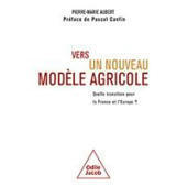 Vers un nouveau mod&egrave;le agricole | &Eacute;ditions Odile Jacob | Energy Transition in Europe | www.energy-cities.eu | Scoop.it