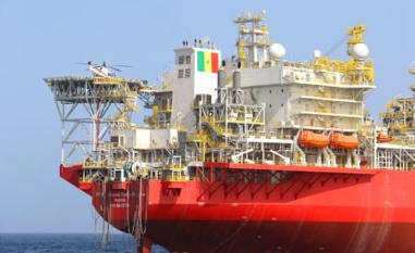 Le S&eacute;n&eacute;gal a enregistr&eacute; la plus forte croissance &eacute;conomique en 2025, selon la BIDC | Revue de Presse Afrique francophone par Service International de CCI Normandie | Scoop.it