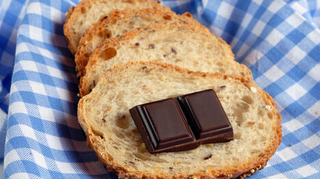 La population est beaucoup plus expos&eacute;e au cadmium en France que dans d&rsquo;autres pays d'Europe, d'apr&egrave;s l'Anses &ndash; franceinfo | Plan&egrave;te DDurable | Scoop.it