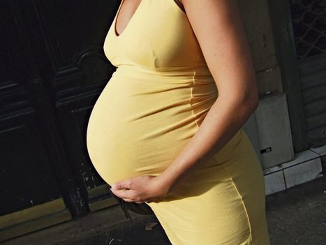 Marie-George Buffet &laquo; Je ne crois pas du tout &agrave; une GPA &eacute;thique &raquo; | Bio&eacute;thique & Procr&eacute;ation | Scoop.it