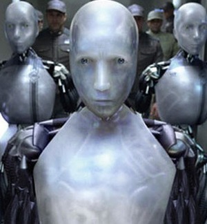 Advanced humanoid Roboy to be ‘born’ in nine months | KurzweilAI | Longevity science | Scoop.it