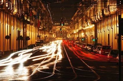 La classifica delle città italiane più smart | Edifici Ecosostenibili e Biocompatibili | Scoop.it