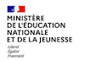 ETNA : transformation num&eacute;rique des agents du minist&egrave;re | Veille &Eacute;ducative - L'actualit&eacute; de l'&eacute;ducation en continu | Scoop.it