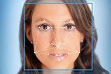#Security: #MasterCard trials #Selfie #Payments in the #Netherlands and #US | commerce et digital | Scoop.it
