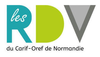 Rendez-vous du Carif-Oref « L'illettrisme : invisible mais bien présent en Normandie » | Savoirs de base, Illettrisme et FLE | Scoop.it