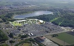 Urbanisme commercial / 'Etat des lieux', Règles et évolutions en instance (projets de lois Alur et Pinel) | Urbanisme - Aménagement | Scoop.it