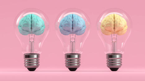 Ser&aacute; que a sabedoria dos professores pode guiar a transi&ccedil;&atilde;o da IA ​​na educa&ccedil;&atilde;o? | Inova&ccedil;&atilde;o Educacional | Scoop.it