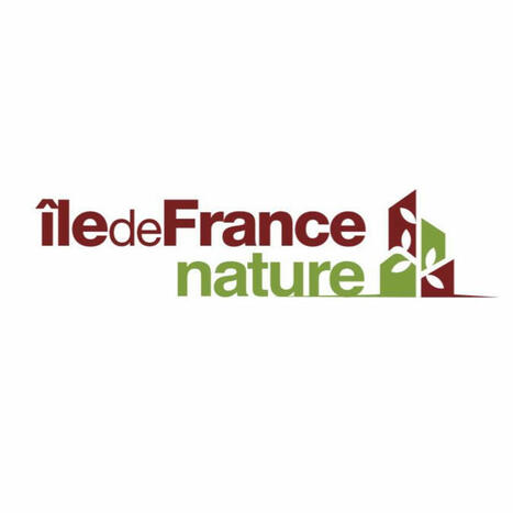 Découvrir les espaces naturels d’Île-de-France cet été | Paysage - Agriculture | Scoop.it