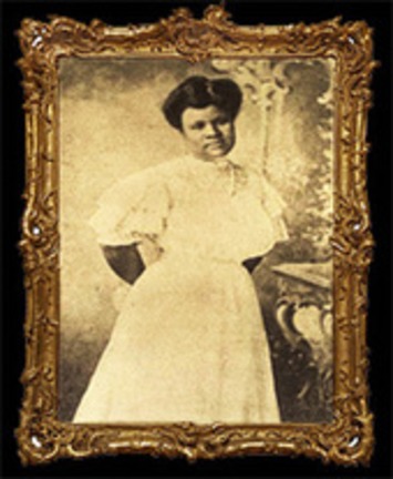 Madame C.J. Walker History | Herstory | Scoop.it