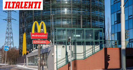 Puukotus Helsingin Pikku Huopalahdessa &ndash; Havainto: Kuului voimakasta kiljumista | 1Uutiset - Lukemisen t&auml;hden | Scoop.it