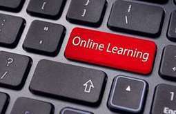 Understanding The Top Learning Management Systems | Educational Technology News | Scoop.it