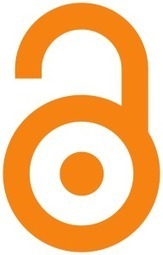 The consequences of Open Access: Part 1: Is anyone thinking about the "lay" reader? | Everything open | Scoop.it