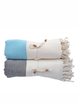 towels online sale