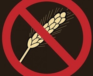 L’intolérance au gluten : cause d’infertilité chez les femmes ? | Toxique, soyons vigilant ! | Scoop.it