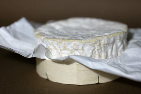 Fromages rappelés : « aucune contamination des produits » détectée depuis la mi-juin, selon le ministère de l’agriculture | Revue de presse du Centre de doc | Scoop.it
