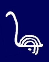 Laulujoutsen | Wikiwand | 1Uutiset - Lukemisen tähden | Scoop.it