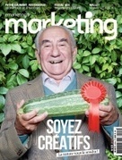 La bo&icirc;te &agrave; outils de la Conduite du changement | Devops for Growth | Scoop.it