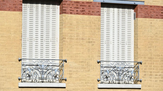 CARTE. D&eacute;couvrez o&ugrave; se trouvent les logements vacants en France | Veille territoriale AURH | Scoop.it