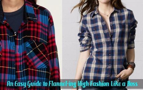 wholesale flannel shirts suppliers in usa wholesale sublimation clothing suppliers