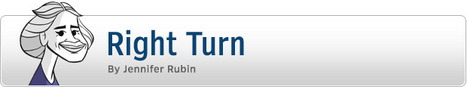 Santorum revives compassionate conservatism | Empathy Movement Magazine | Scoop.it