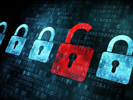 Nasty Linux netfilter firewall security hole found | #CyberSecurity #NobodyIsPerfect  | ICT Security-Sécurité PC et Internet | Scoop.it