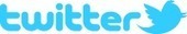 28 ideas para usar Twitter en la ense&ntilde;anza | #REDXXI | Scoop.it
