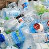 Industry 411 - Waste Management