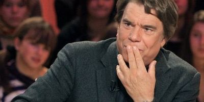 Après La Provence, Tapie veut le Midi Libre | DocPresseESJ | Scoop.it