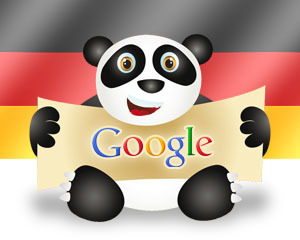 Google Panda Update in Germany &ndash; Winners and Losers | Google Penalty World | Scoop.it