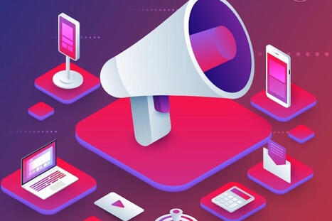 R&eacute;f&eacute;renceurs de sites de cabinets d'avocats : les dangers juridiques de la pratique. | Documentation juridique | Scoop.it